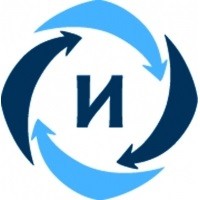 Информант, агентство конкурентной разведки logo
