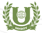 МНЭПУ, Международный независимый эколого-политологический университет баннер