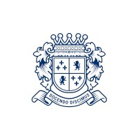 Институт профессионального образования logo