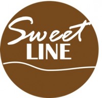 Sweet Line / Свит Лайн/ лого
