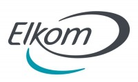 Элком logo