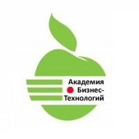 Академия Бизнес-Технологий, ООО УДПО лого