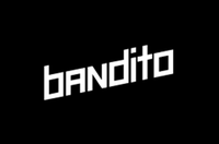 Креативное Агентство "Бандито" лого