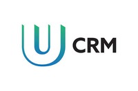 U-CRM лого