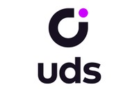 UDS лого