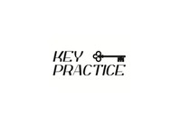 KeyPractice лого