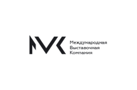 MVK лого