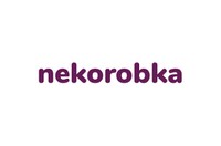 nekorobka лого