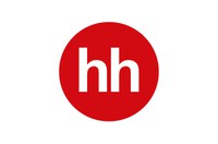 hh.ru logo