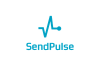 SendPulse лого