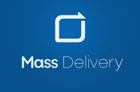MassDelivery лого