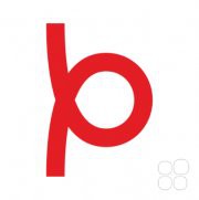 TOPsharing.center лого