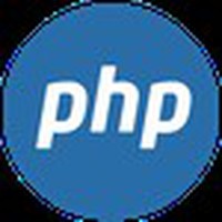PHP - Academy 