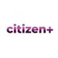 Citizen +