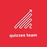 Quizzes Team