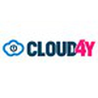 Компания Cloud4Y
