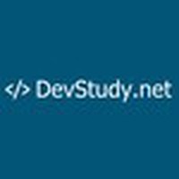 DevStudy .net