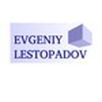 Evgeniy Lestopadov