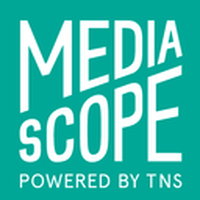 Mediascope 