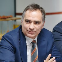 Константин Надененко