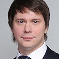 Алексей Мащенков