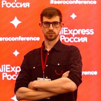 Даниил Сафонов