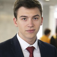 Алексей Хаиров