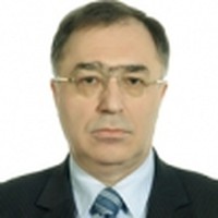 Олег Симаков