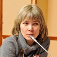 Юлия Вагнер