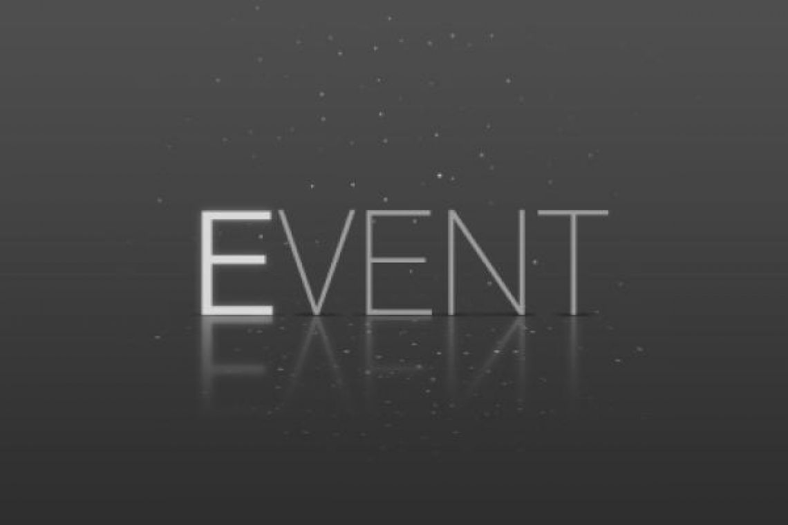 Do your event. Event картинки. Ивент надпись. Ивенты надпись. Ивент слово.