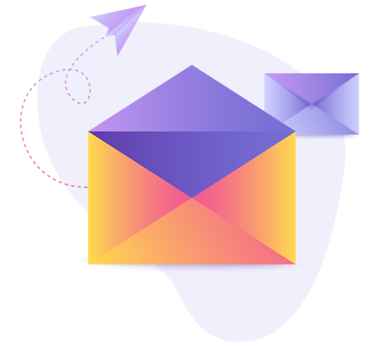 Email-маркетолог: создаем email-стратегию и увеличиваем продажи