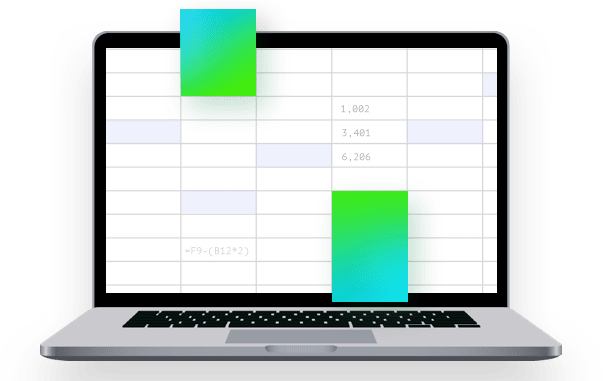 Excel: инструменты работы с данными для маркетологов и аналитиков